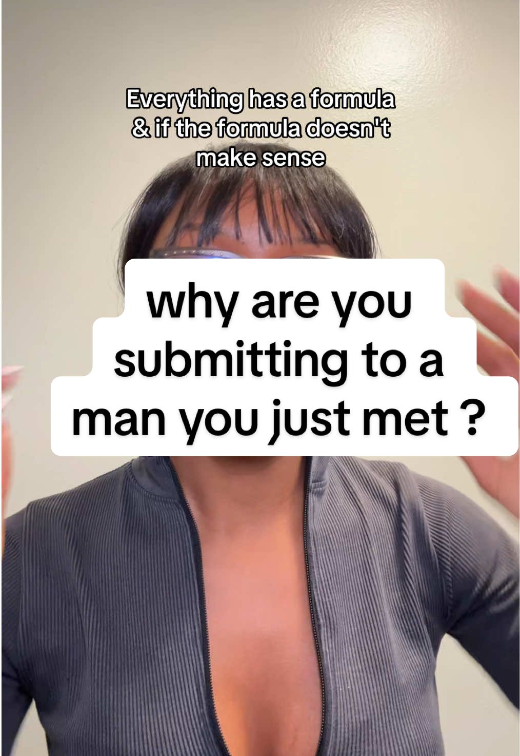 @Rian