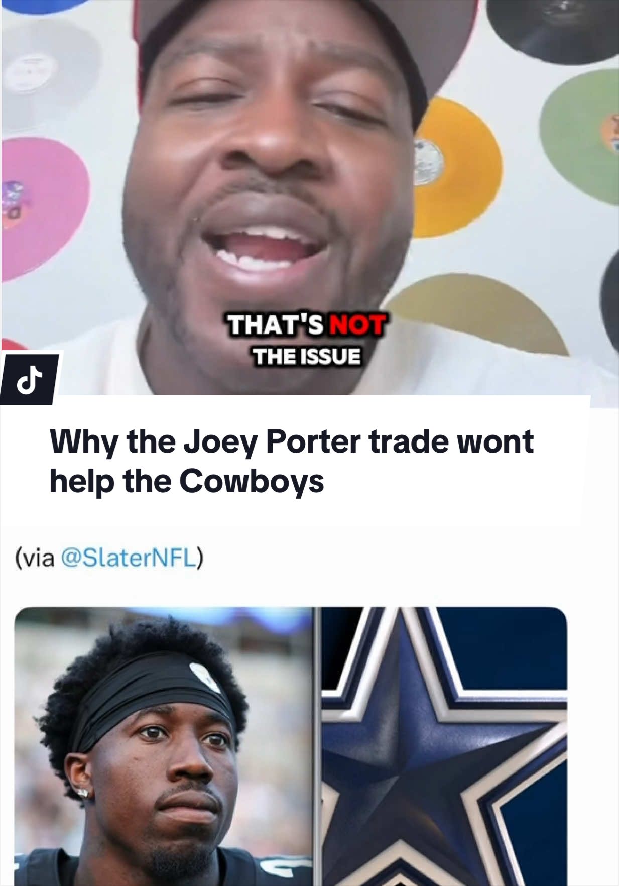 @whymedia_