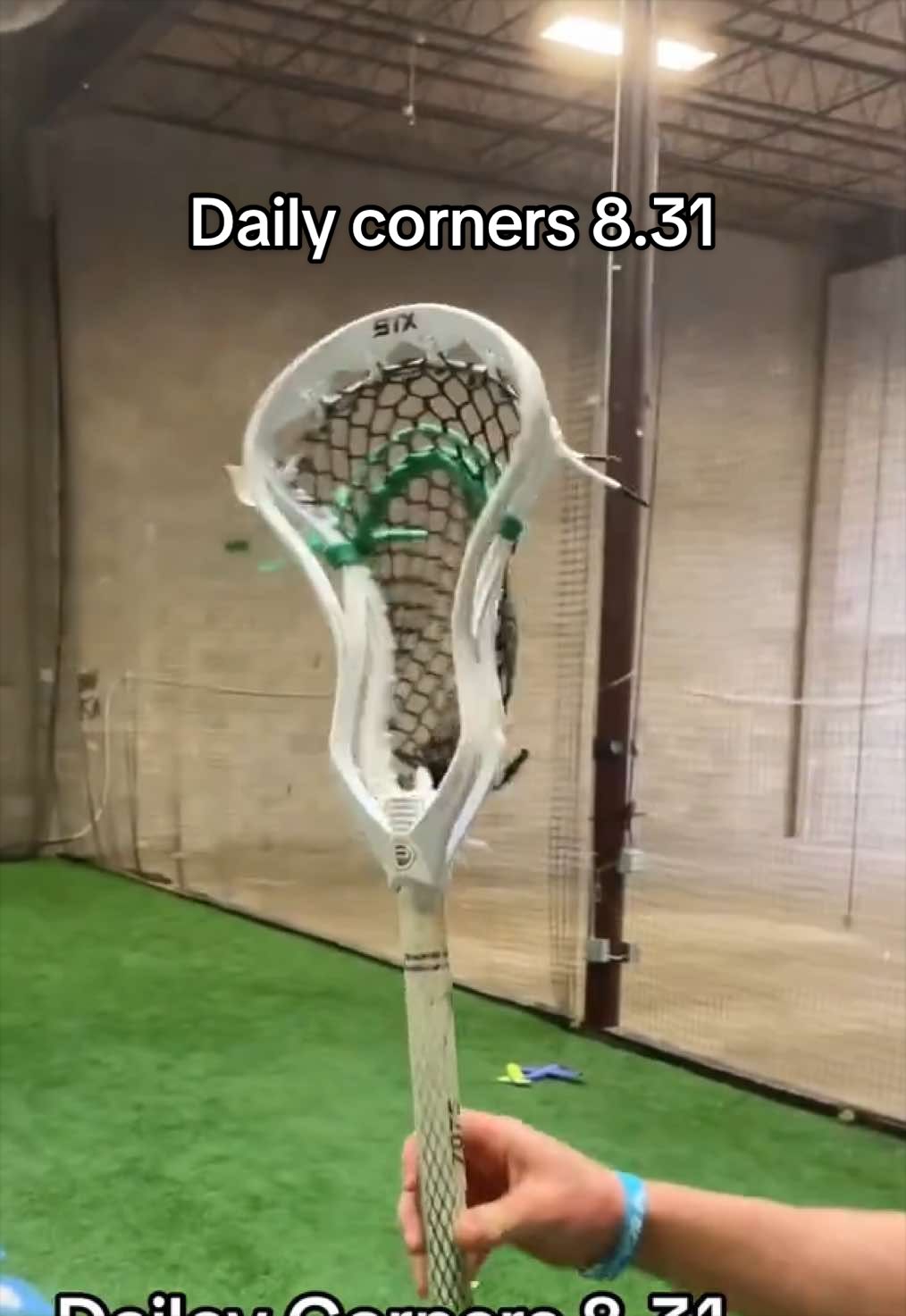 @ECD Lacrosse