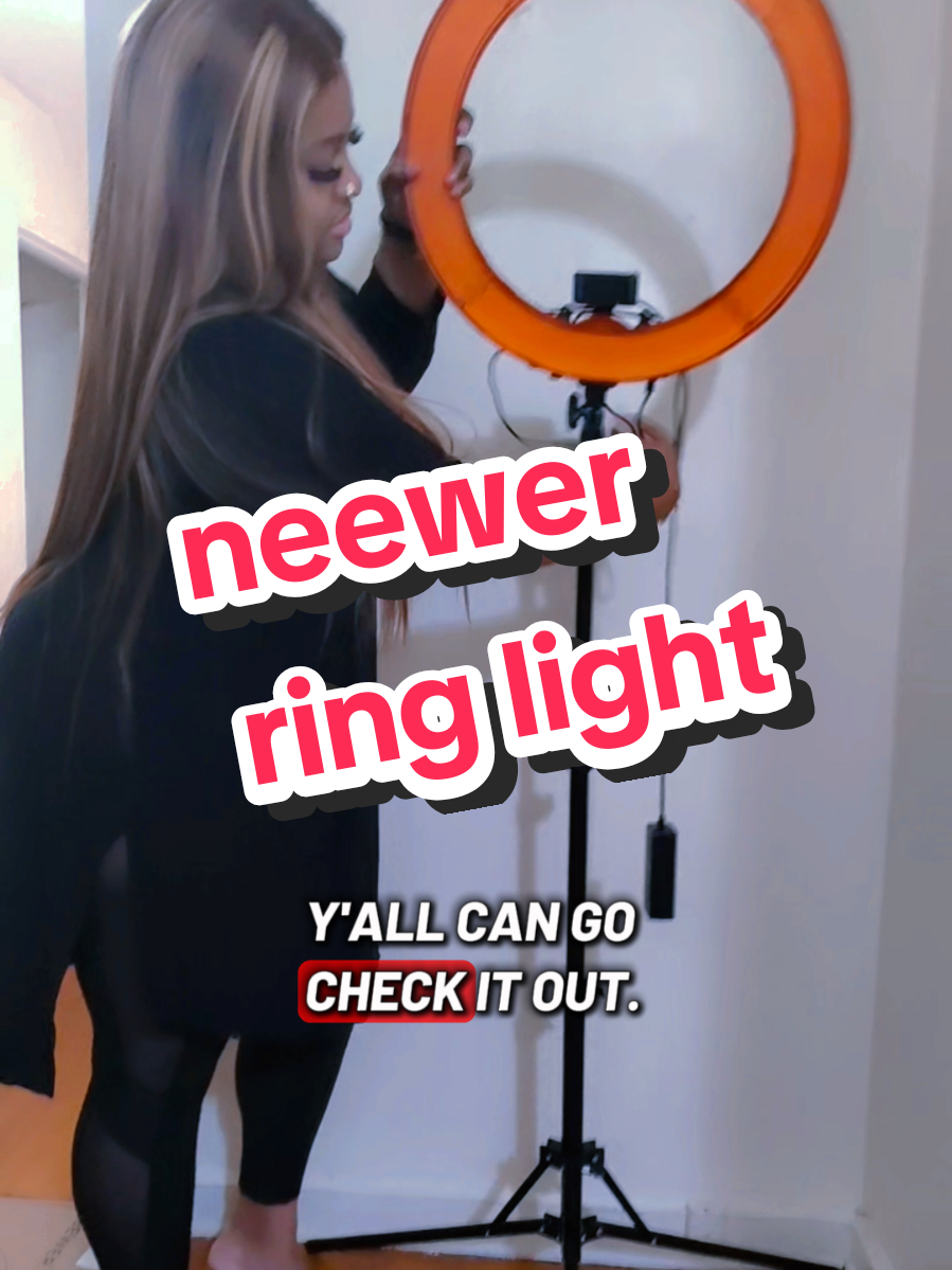 @Kim so unique 🤩💓💯🌹🌹
