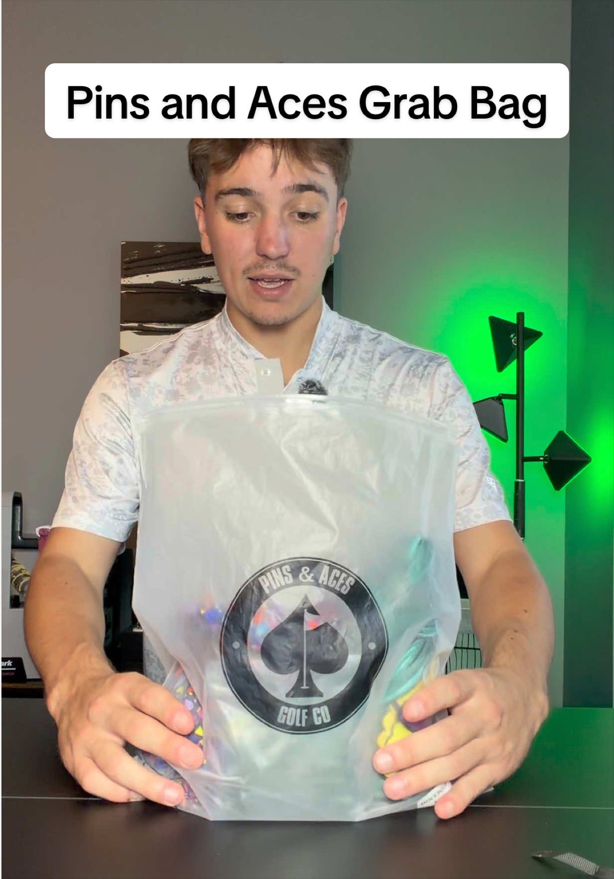 @gav