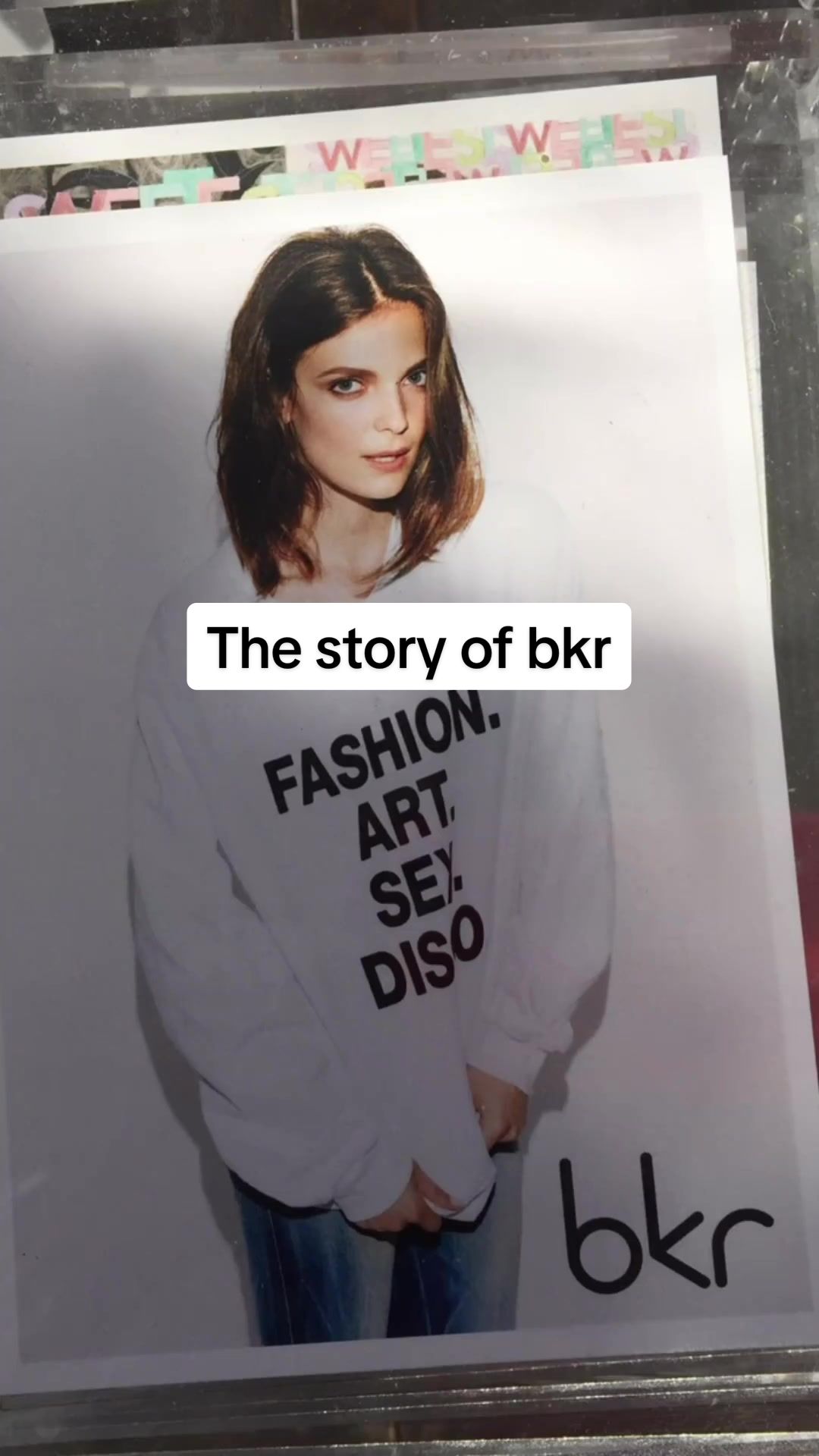 @mybkr
