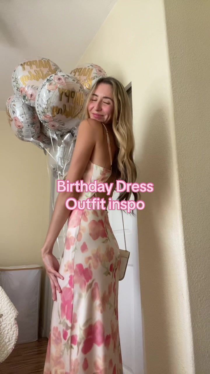 @brandyspopup