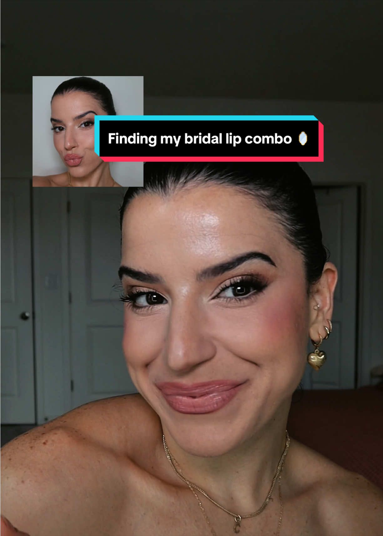 @Julia Jasmine 💎🧚🏻