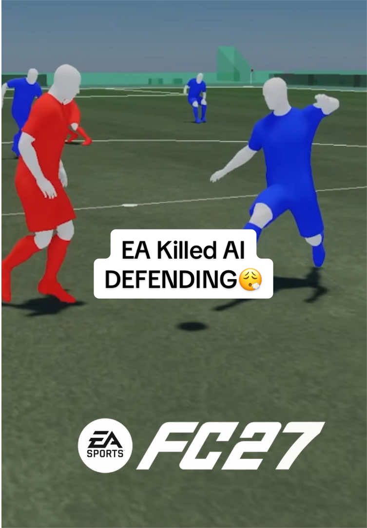 @futtracker