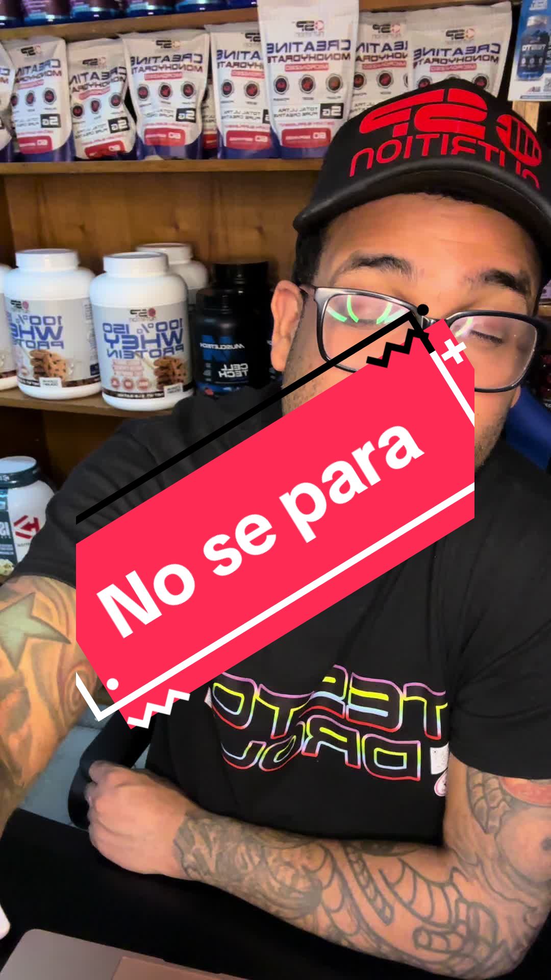 @mistersuplementosvip