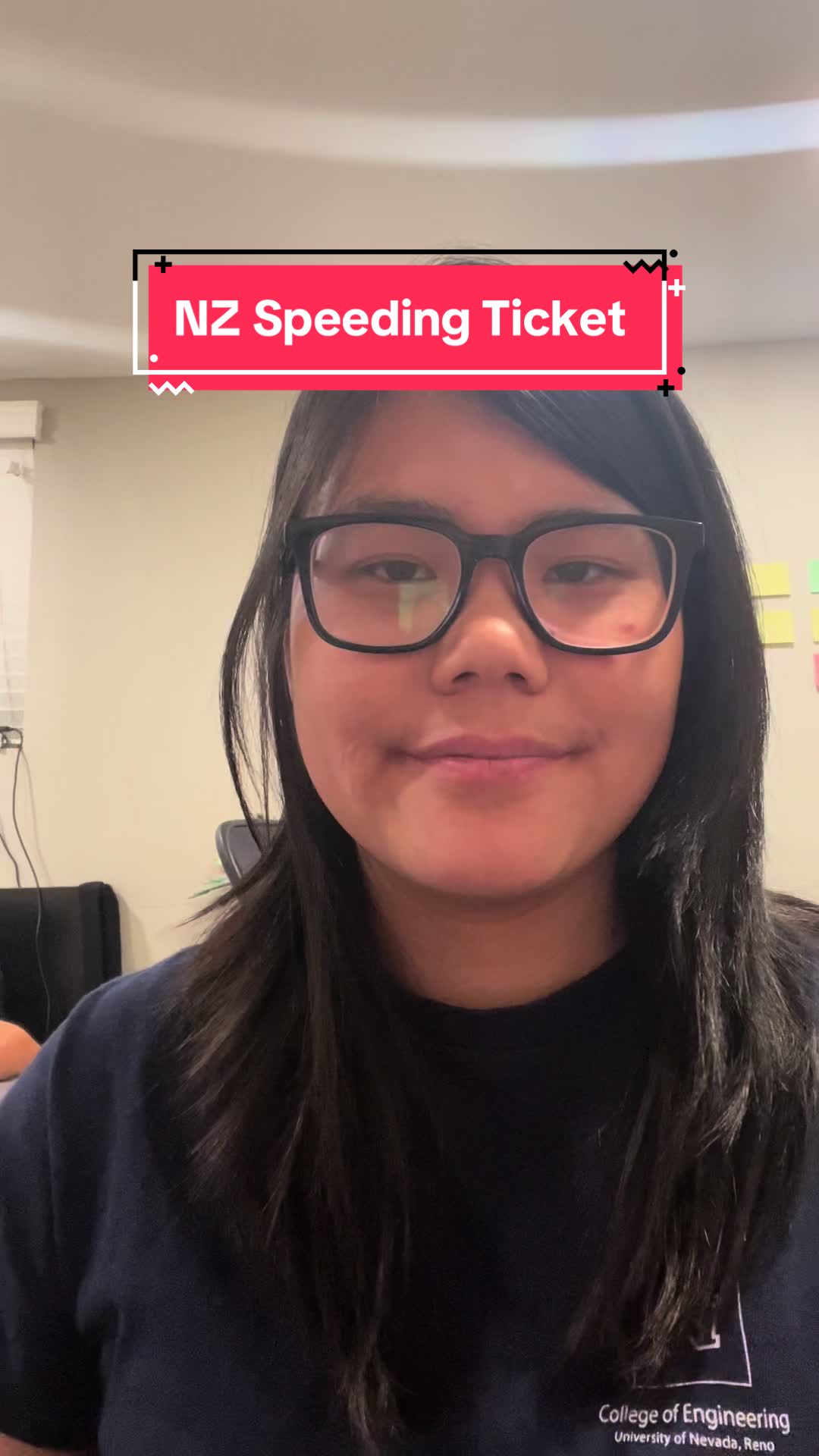 @Lili_Tales_21