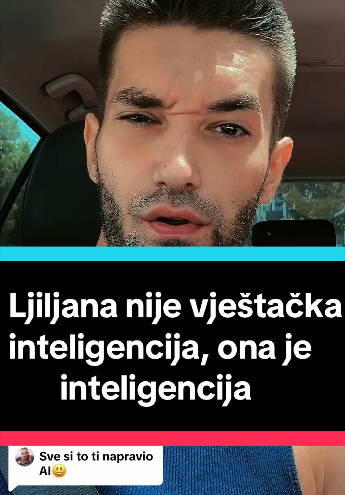 @MrEuropean