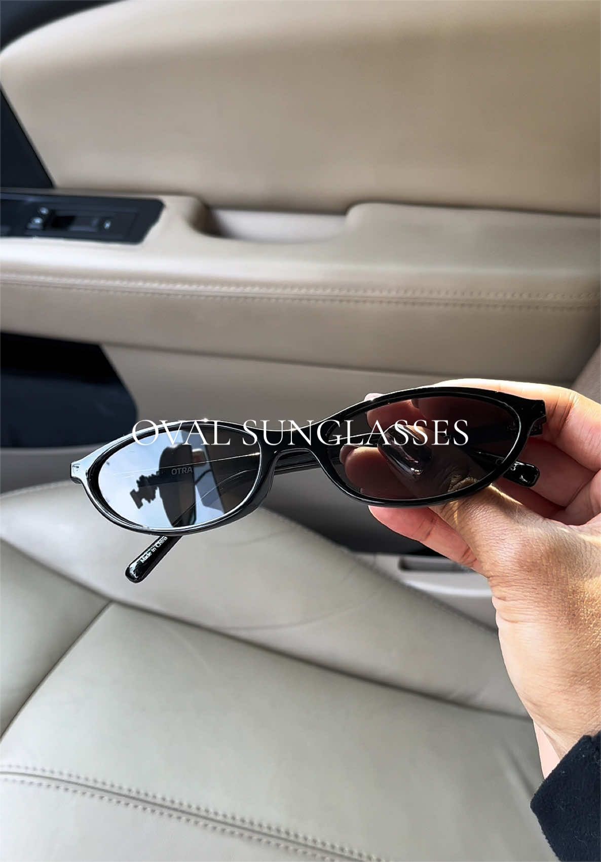 @ci ๐ท | tiktok shop finds