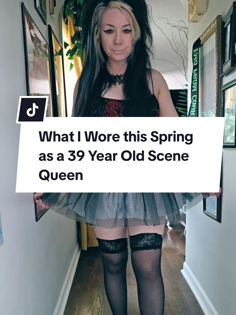 @Jessica Jukebox