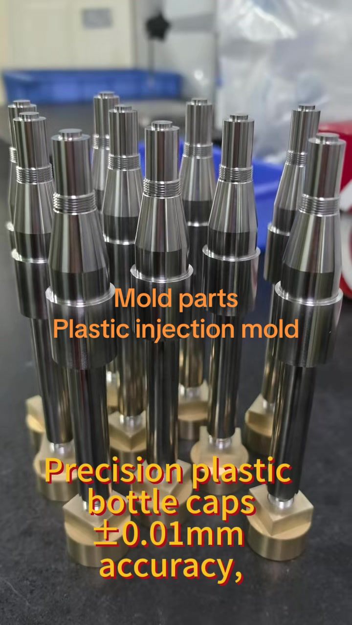 @Moldoworks