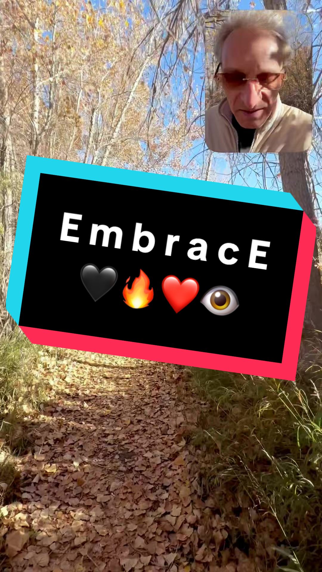 @Shaman Dancer
