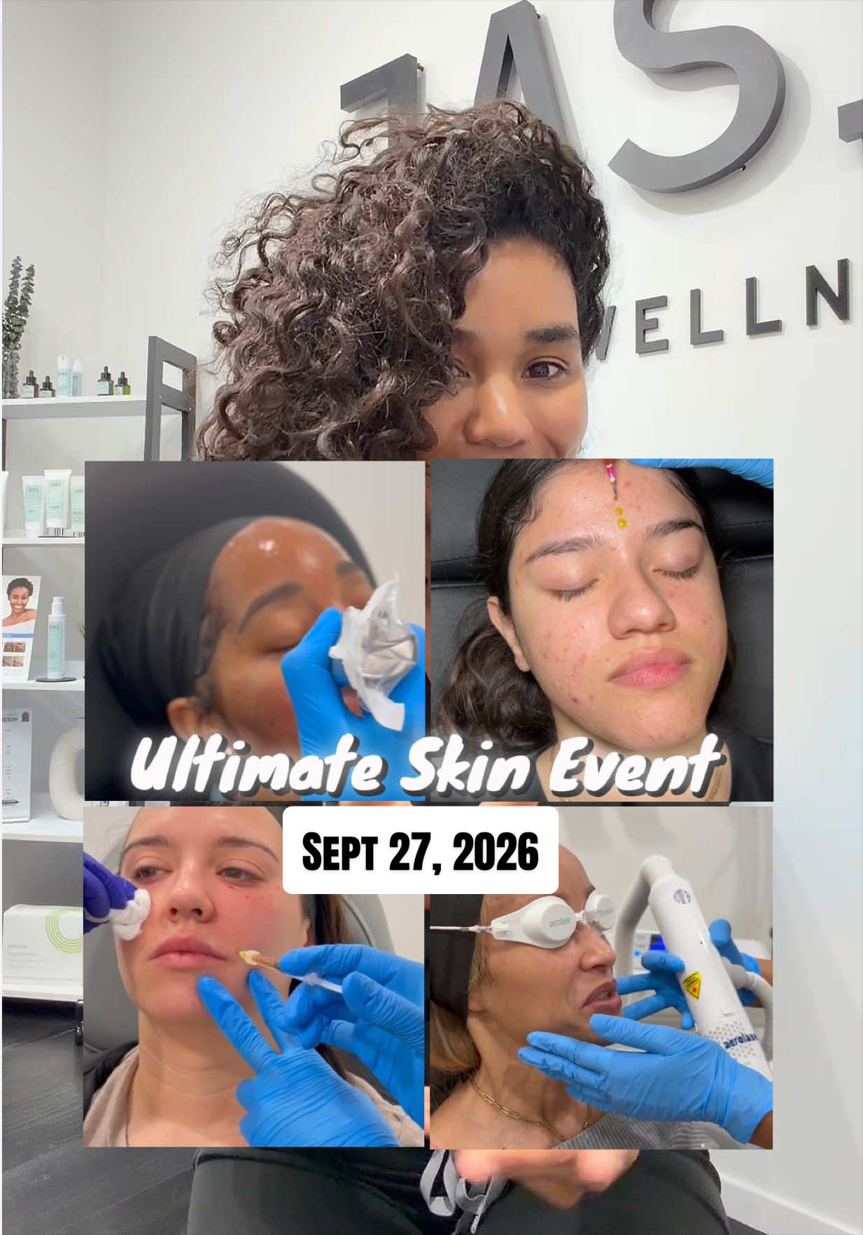 @Botox Filler Skin Los Angeles