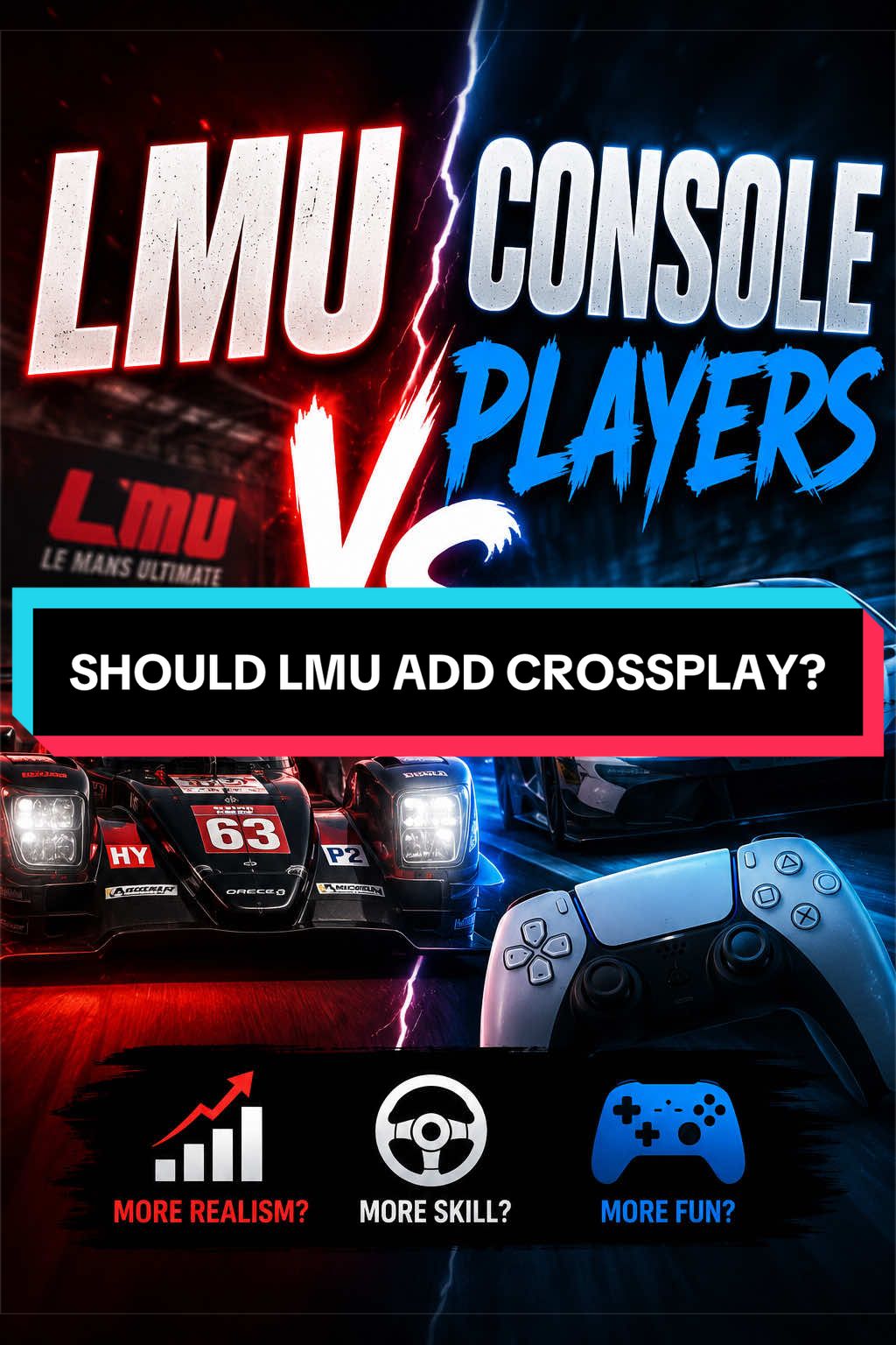 @LensTheGoat