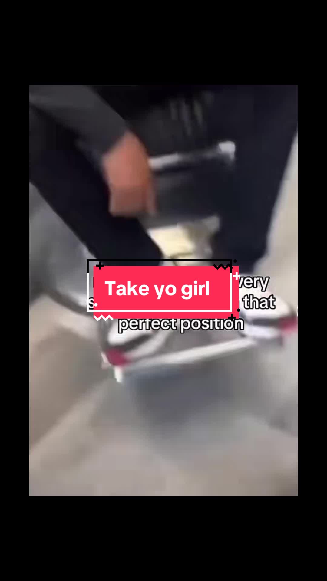 @Producernshaz