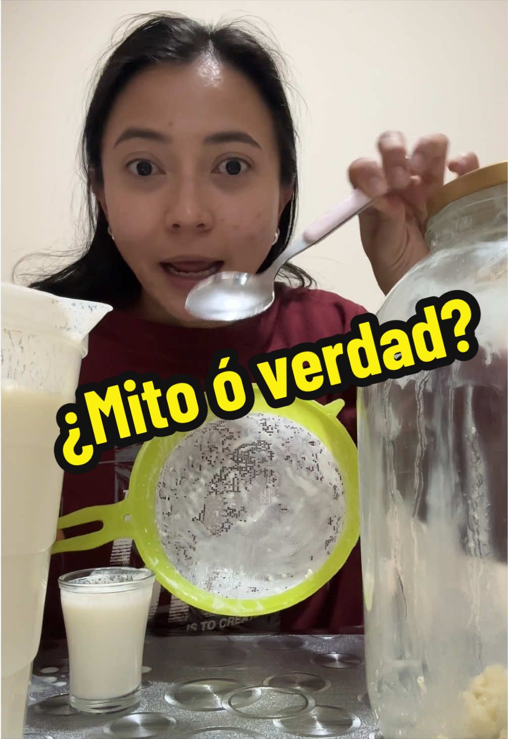 @Paola Morales