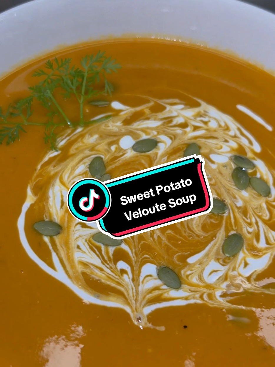 @ChefGoLarge