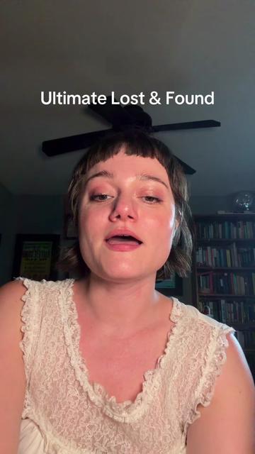 @elise