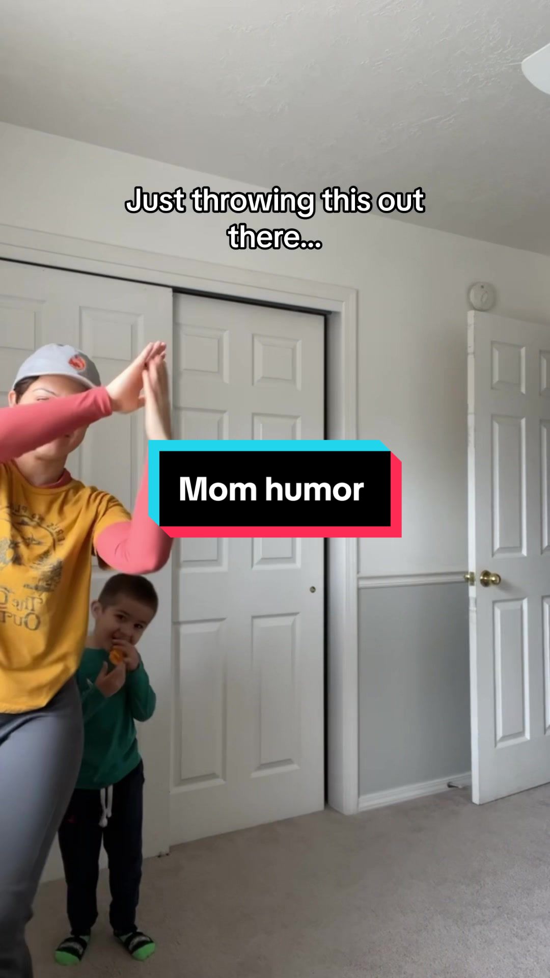 @Kassandra