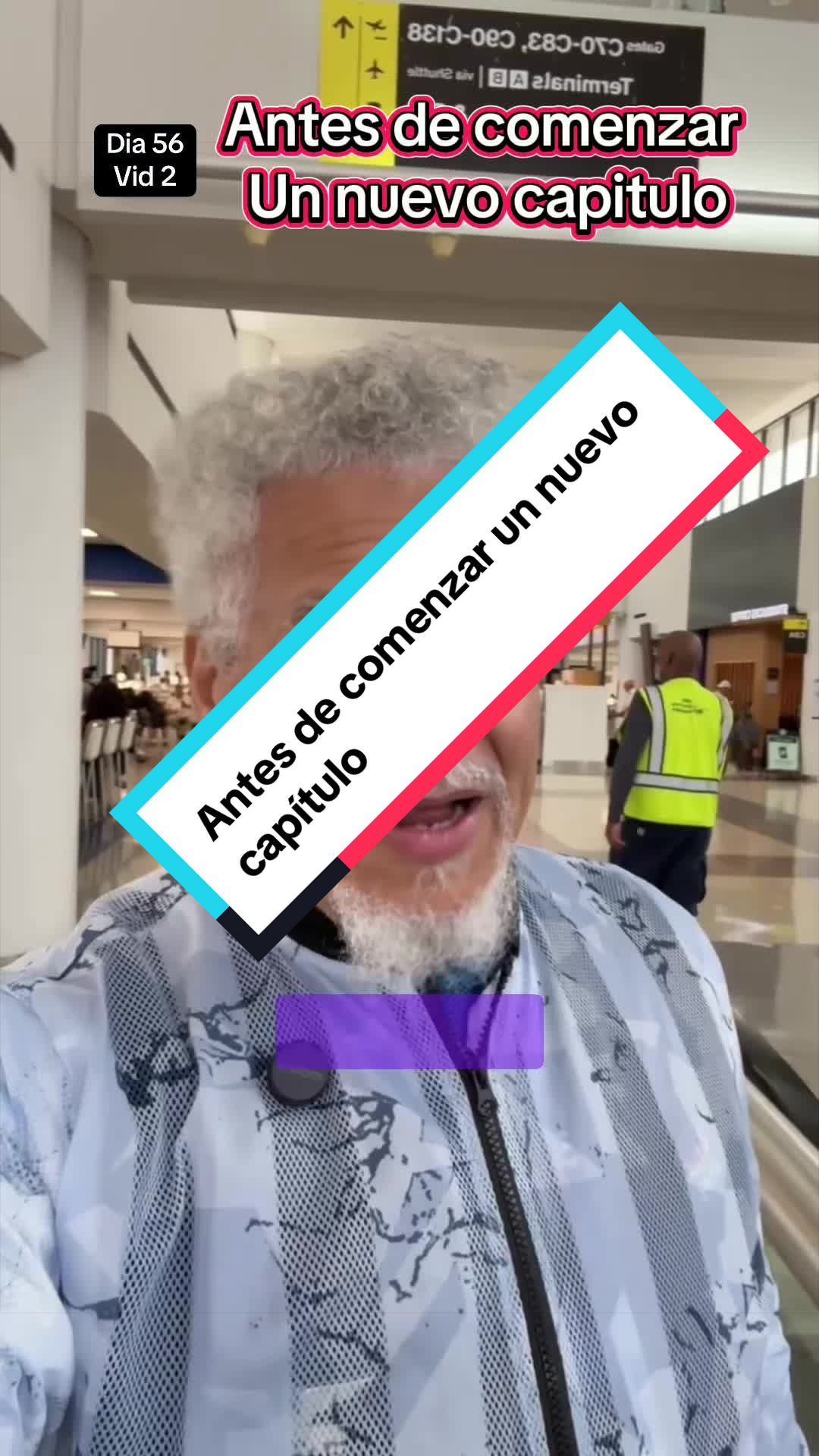 @SoyLeoRomero🇵🇪🇺🇸