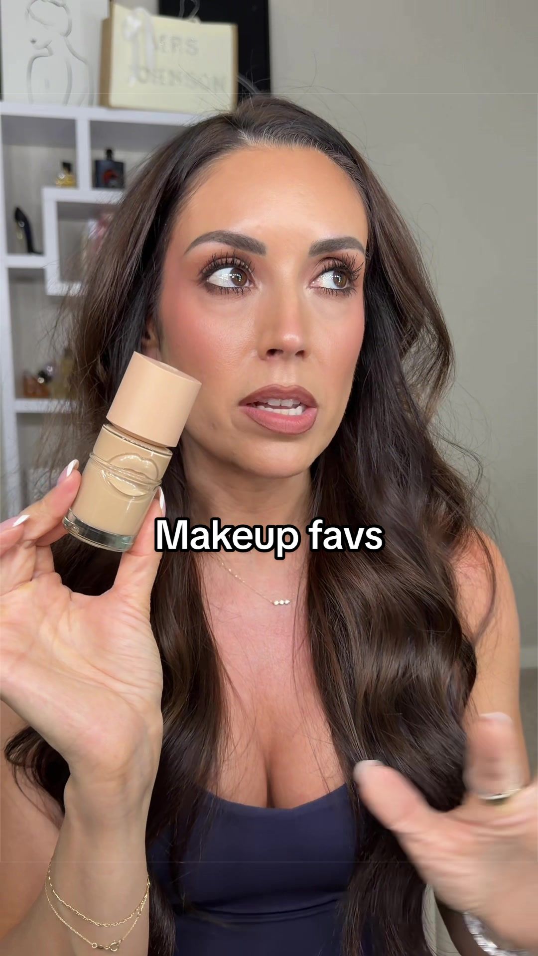 @jocelynjohnson_makeup