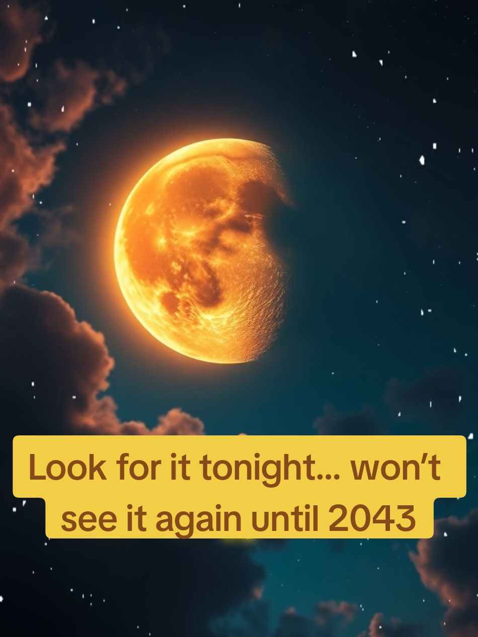@vekim's paradox