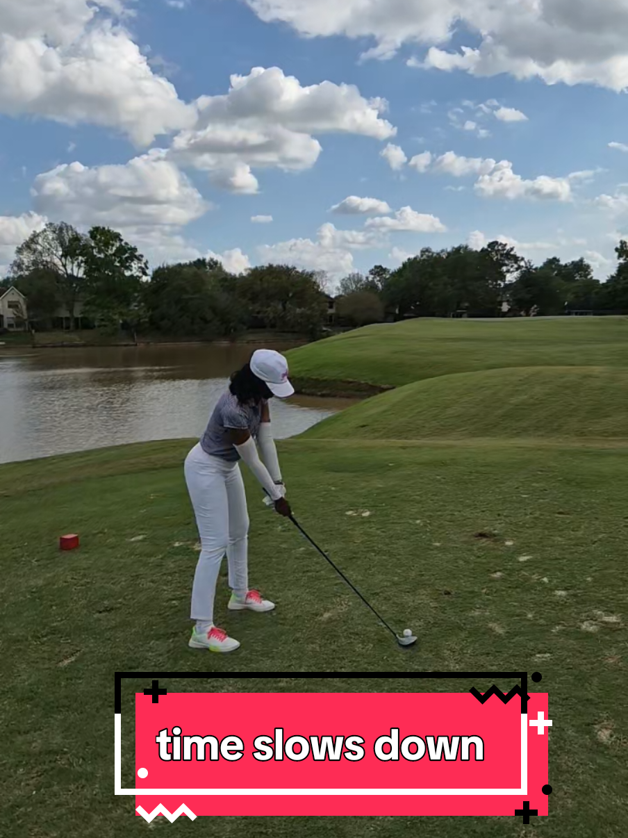 @Butterfly Golfer