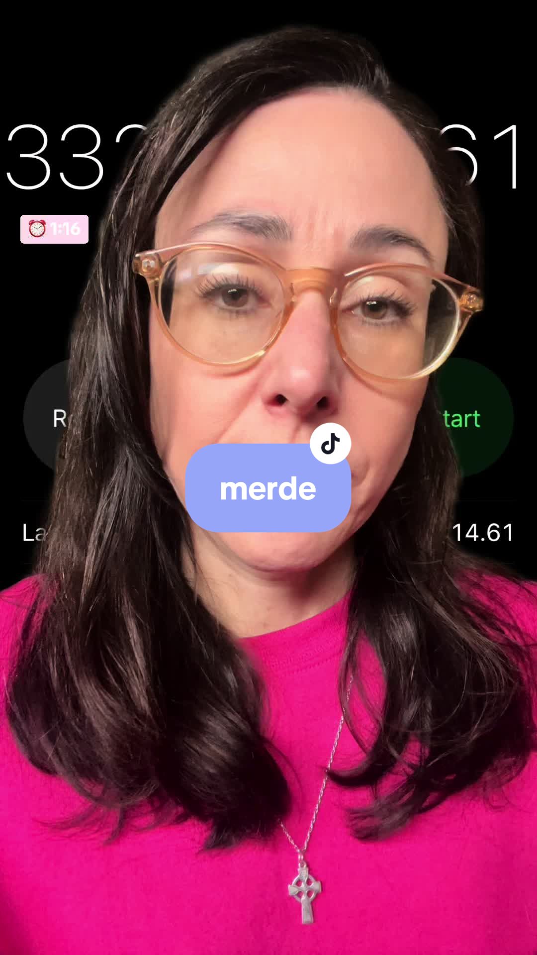 @KatieRedman