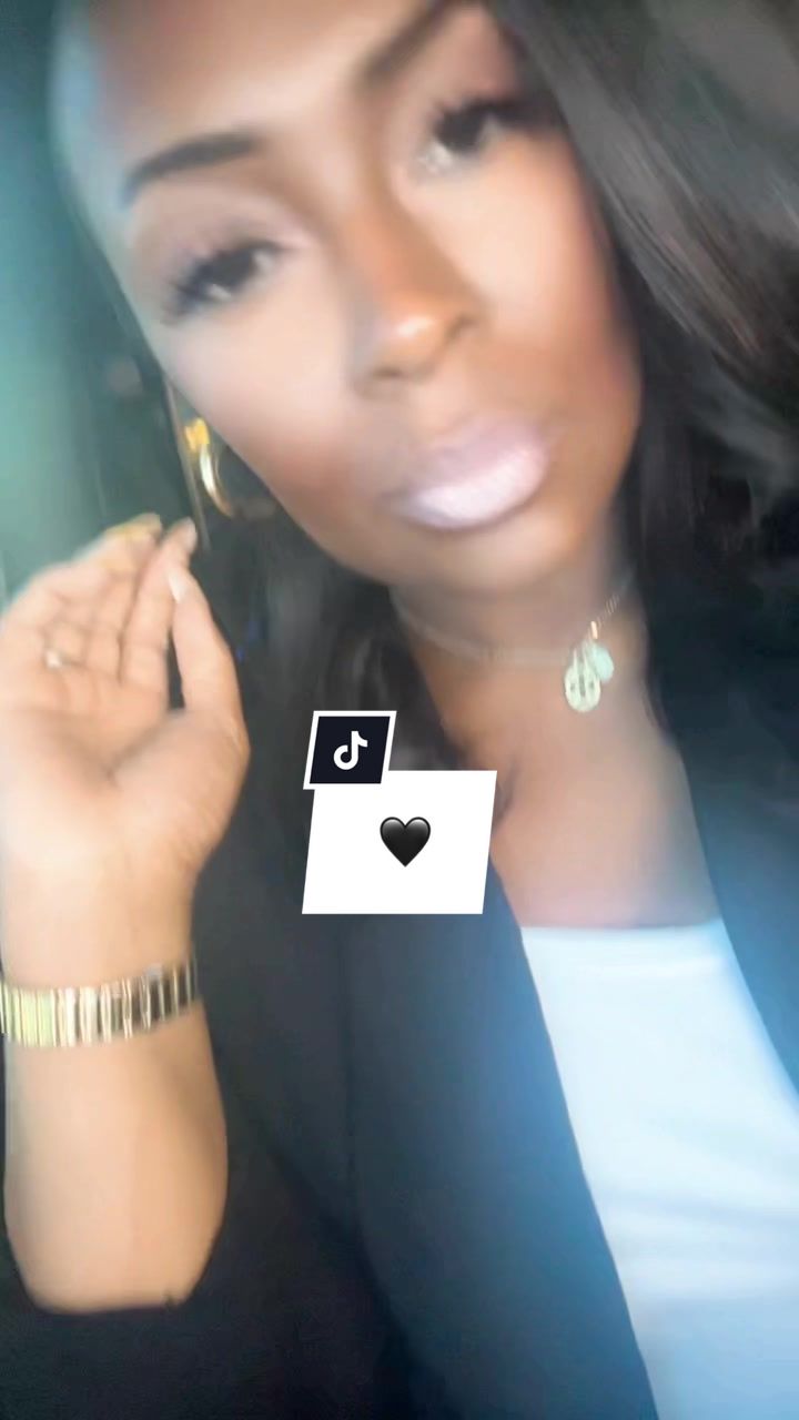 @Blak_Ash