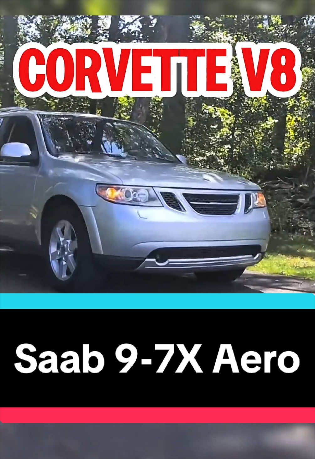 @TorqueHub🚘
