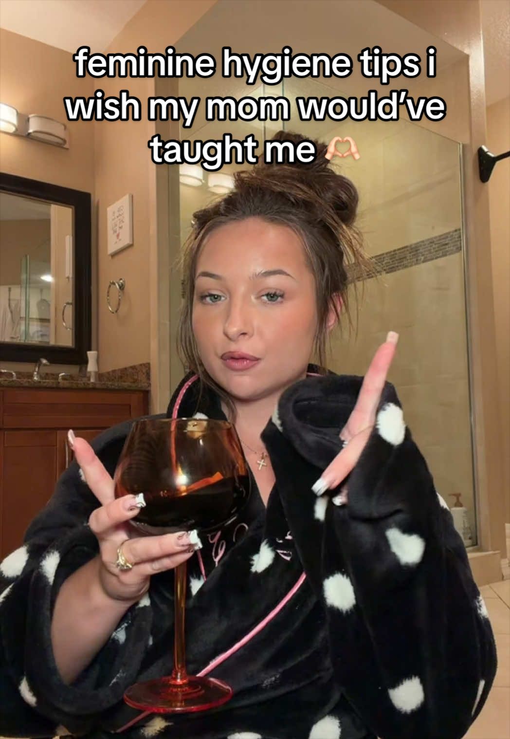 @emily lulamay
