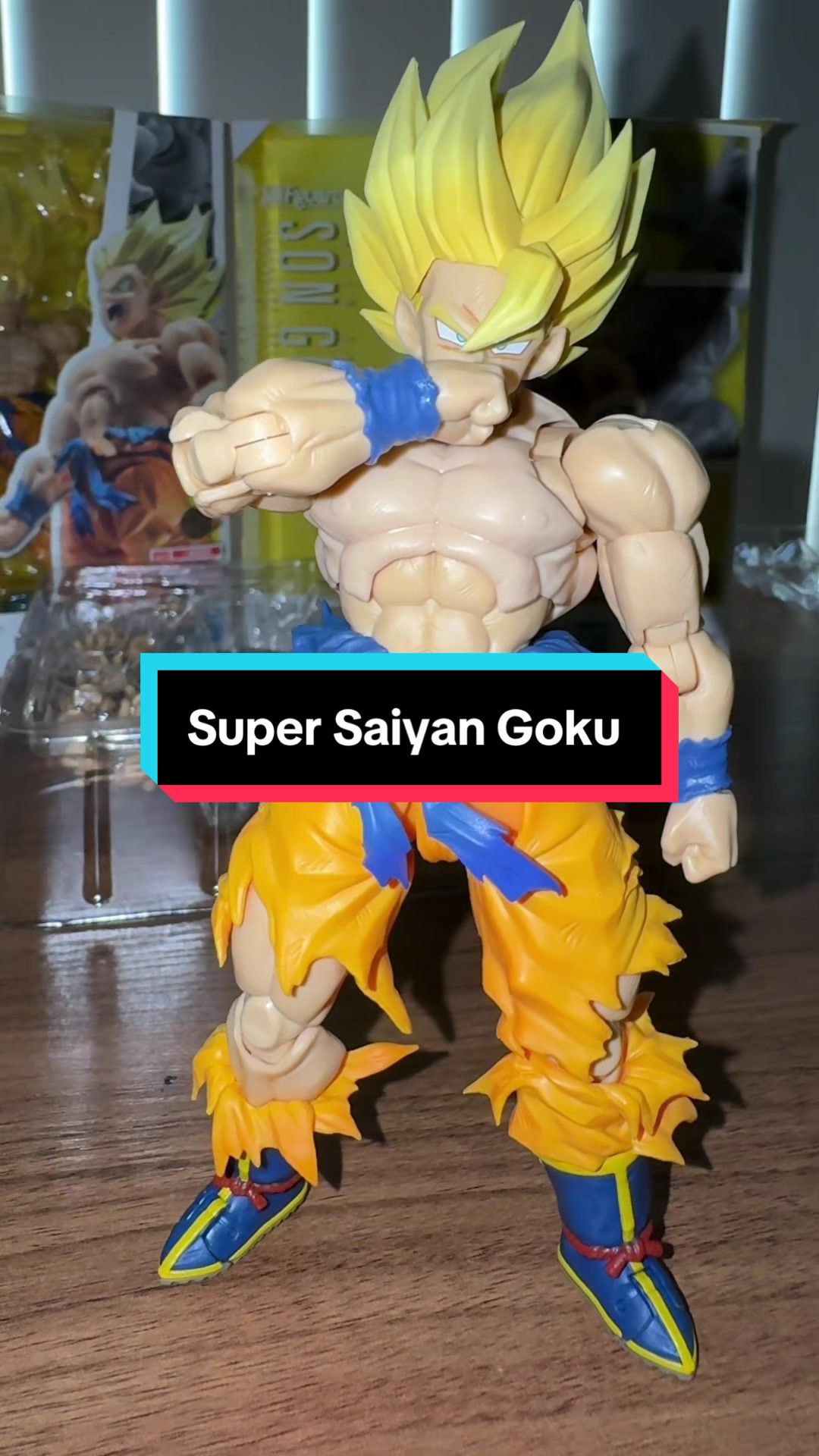 @Majinbuu_66