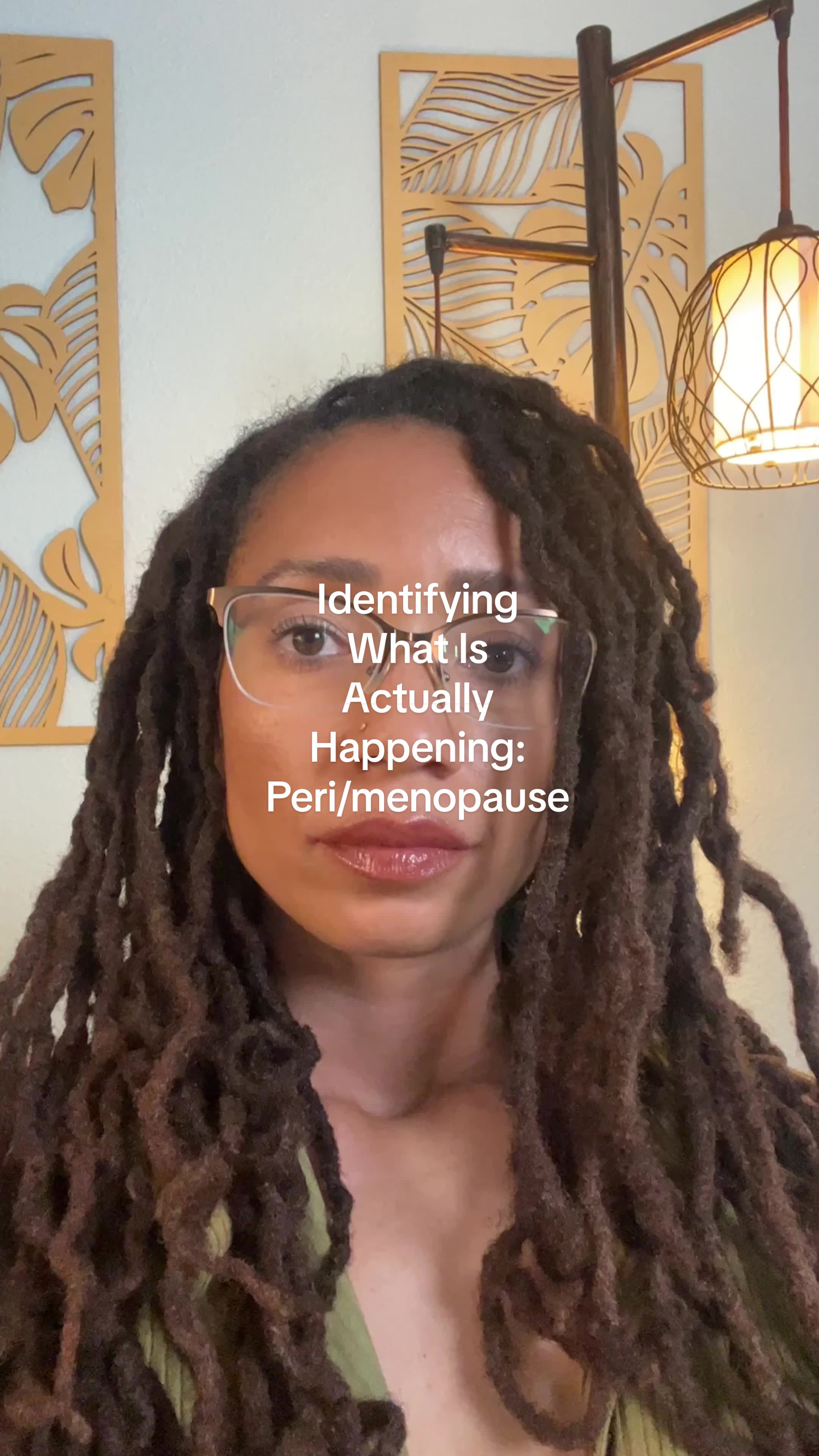 @Dr. Alexis ND, ♀️Hormones