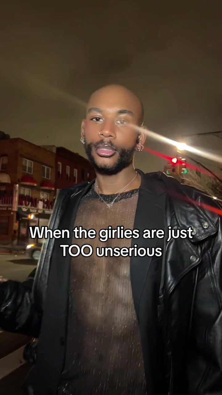 @ChrisSoFly