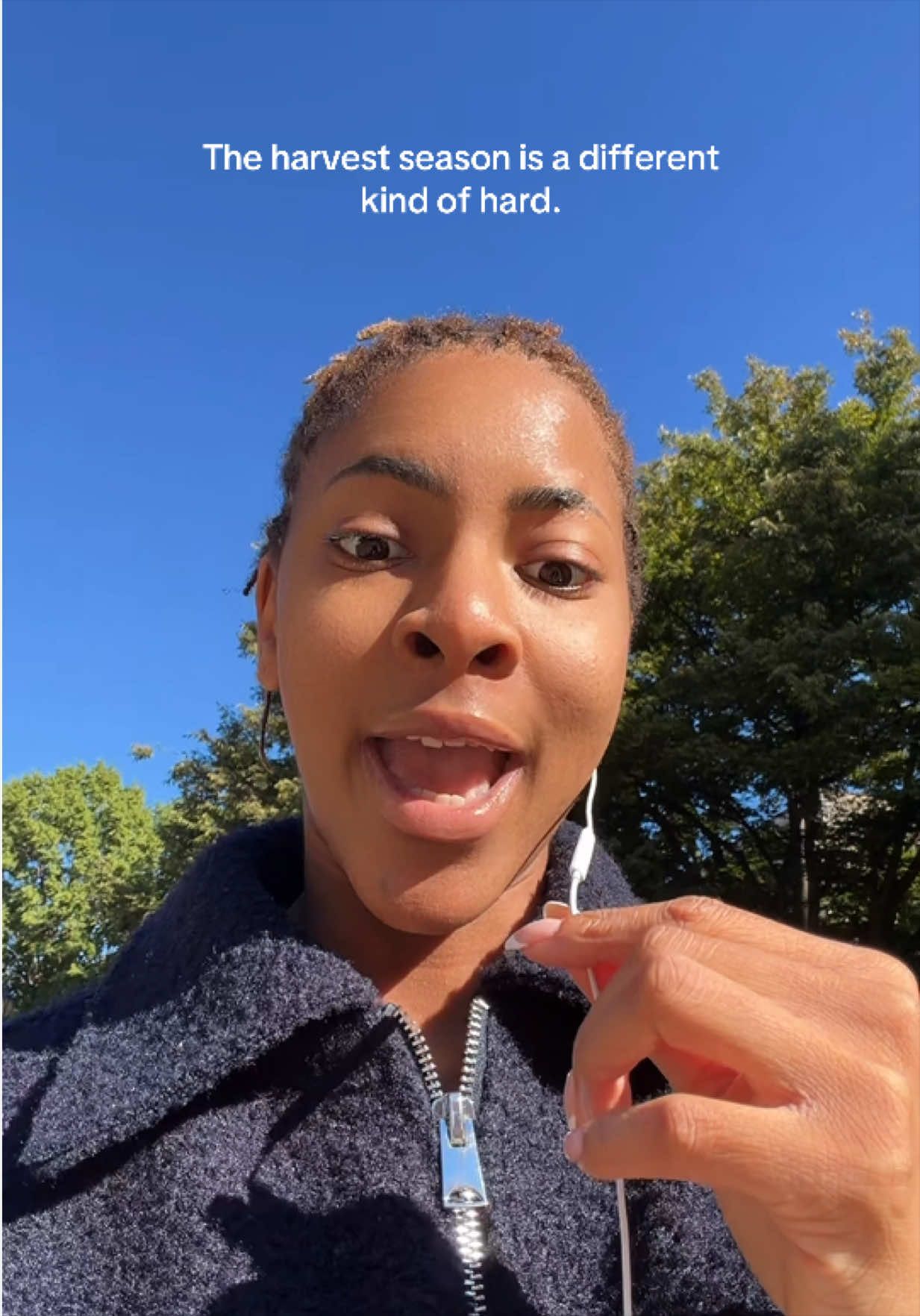 @JADA CHRISTINE