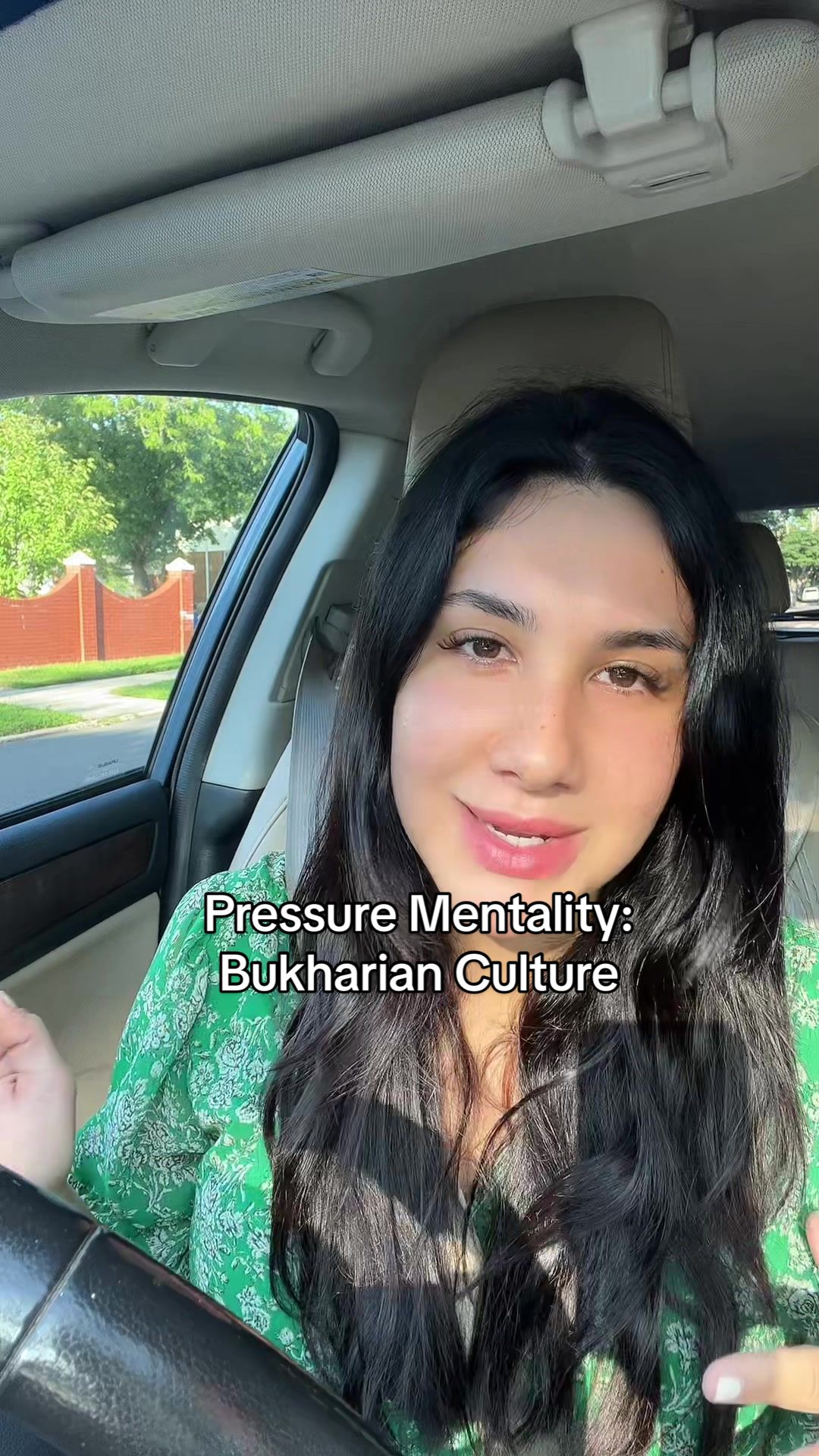 @Intuitive Libra