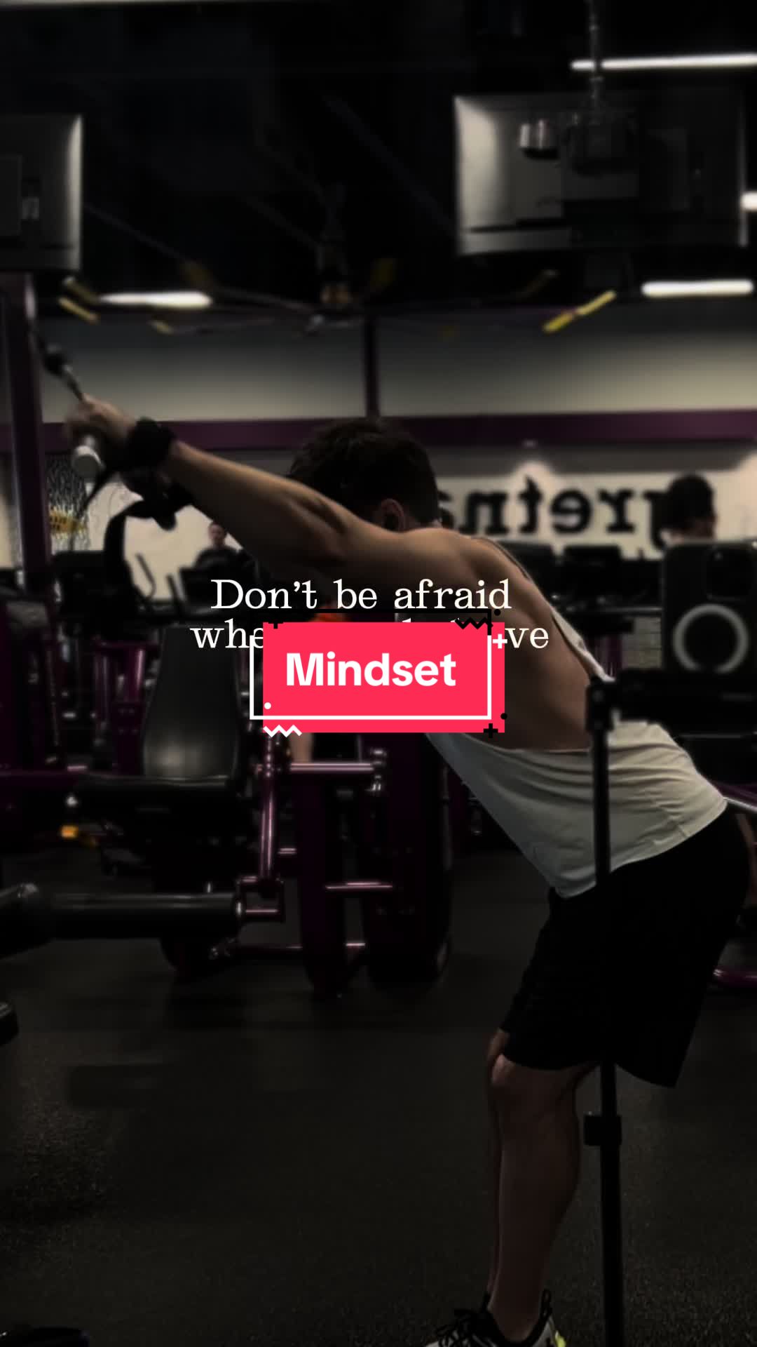 @JC Fitness