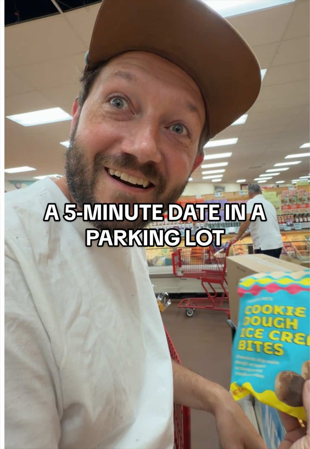 @The Everyday Chef and Wife