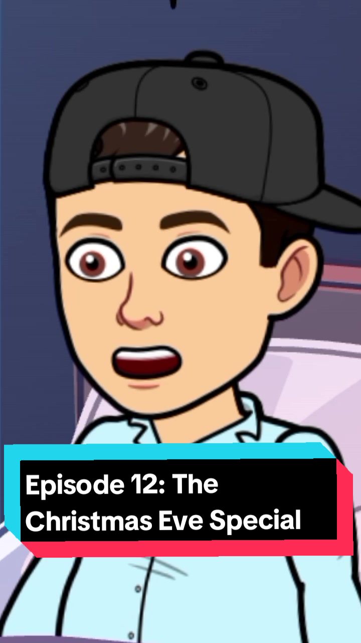 @The_IsaacandZeeshow