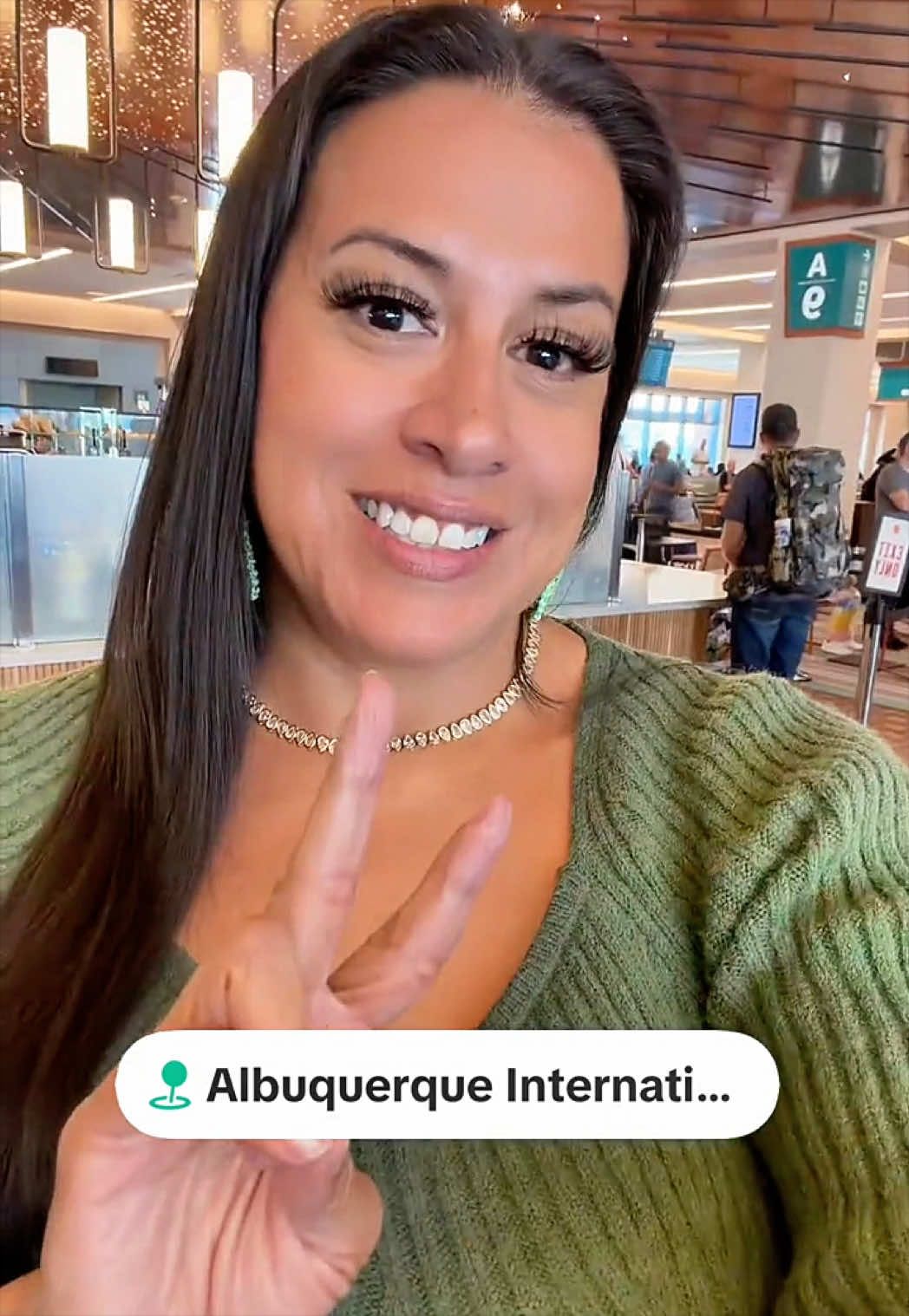 @themarymoexperience