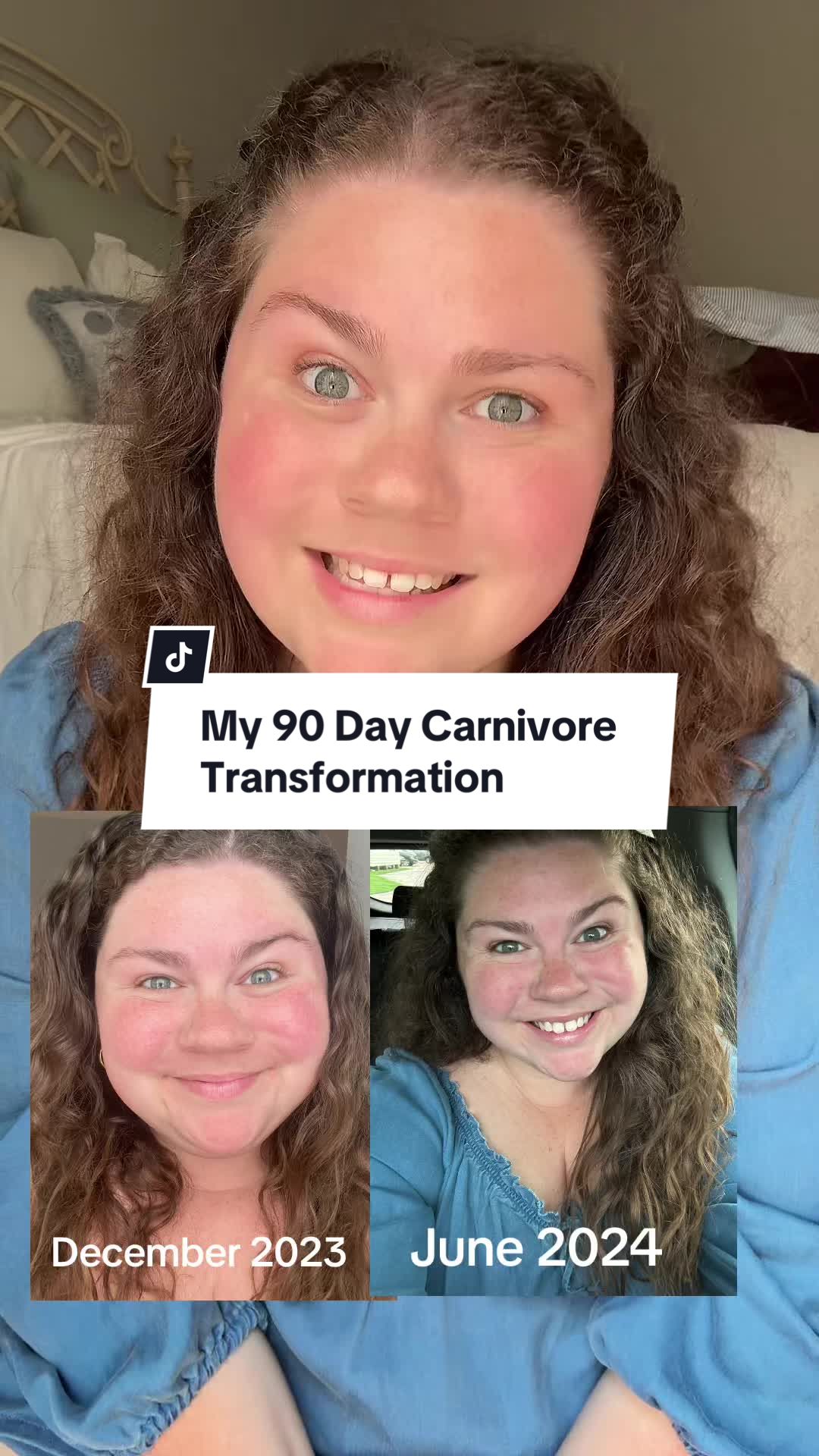 @alliewholeliving