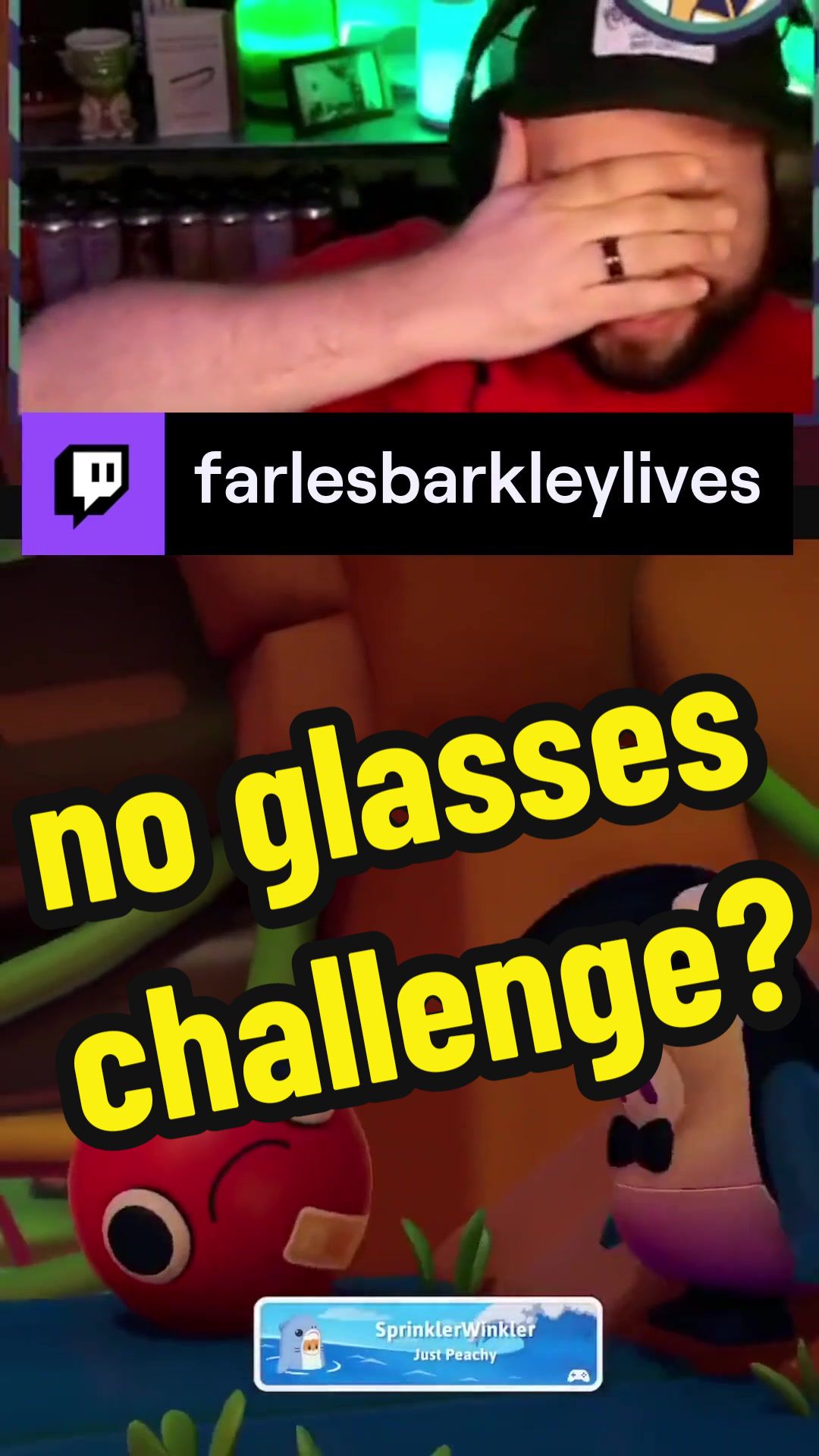 @FarlesBarkley
