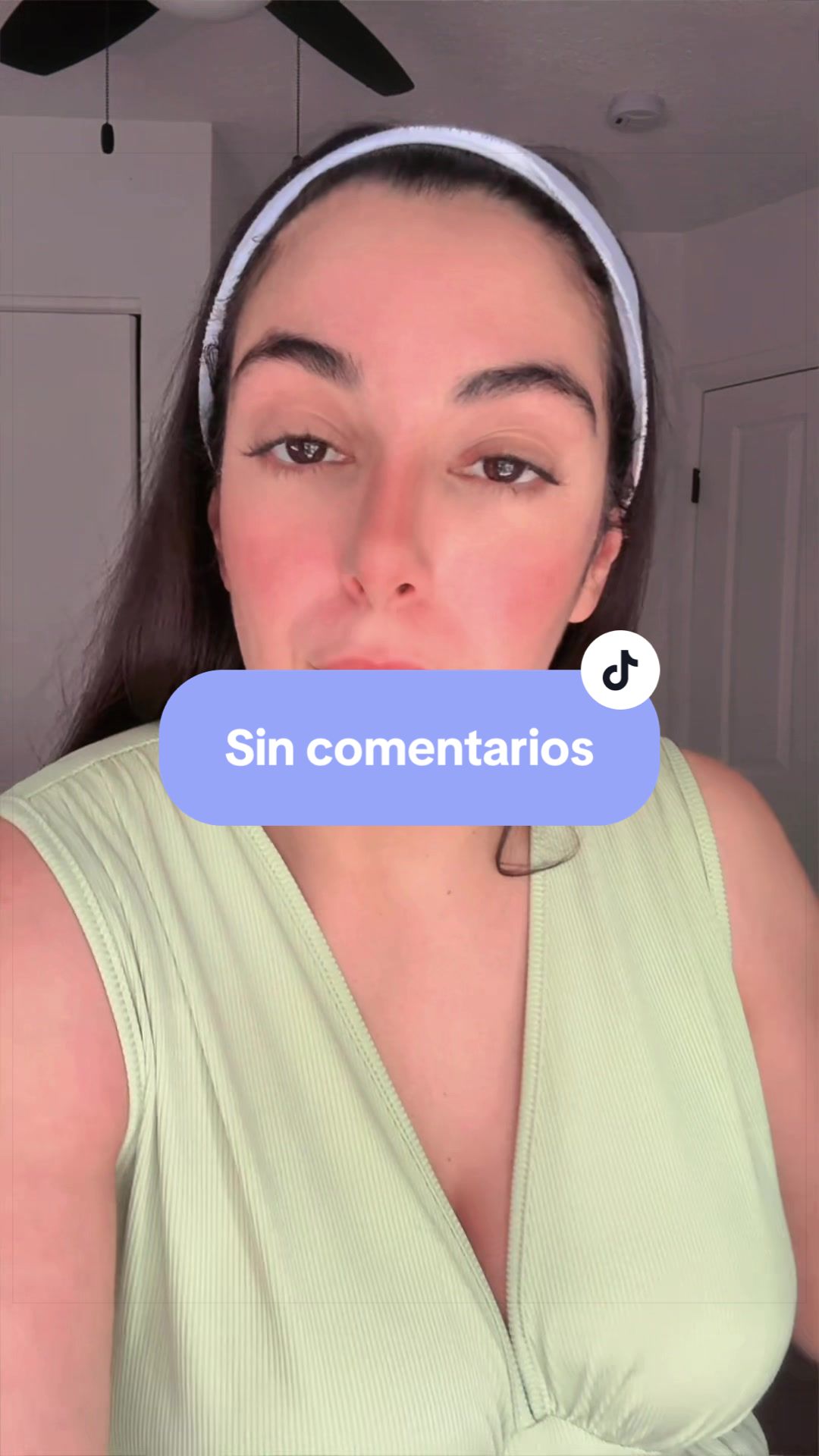 @Verónica Vanessa
