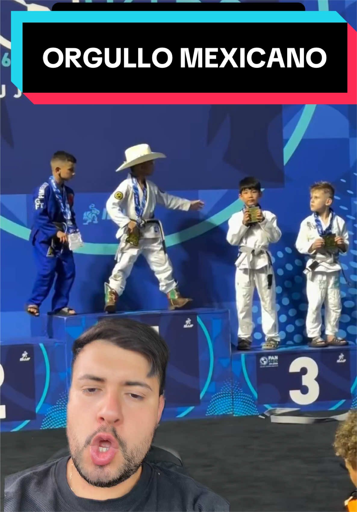 @OmarRuviazzz