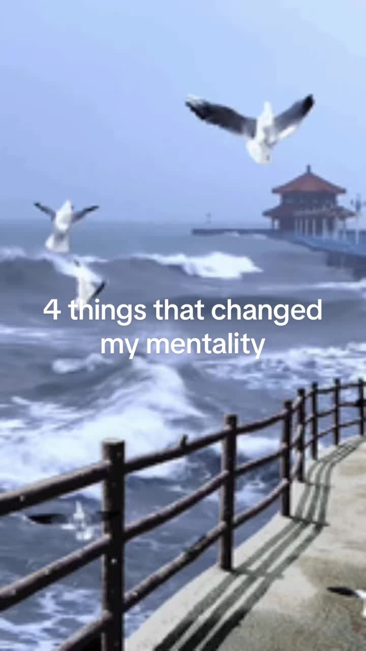 @SpiritualBeautyWithin