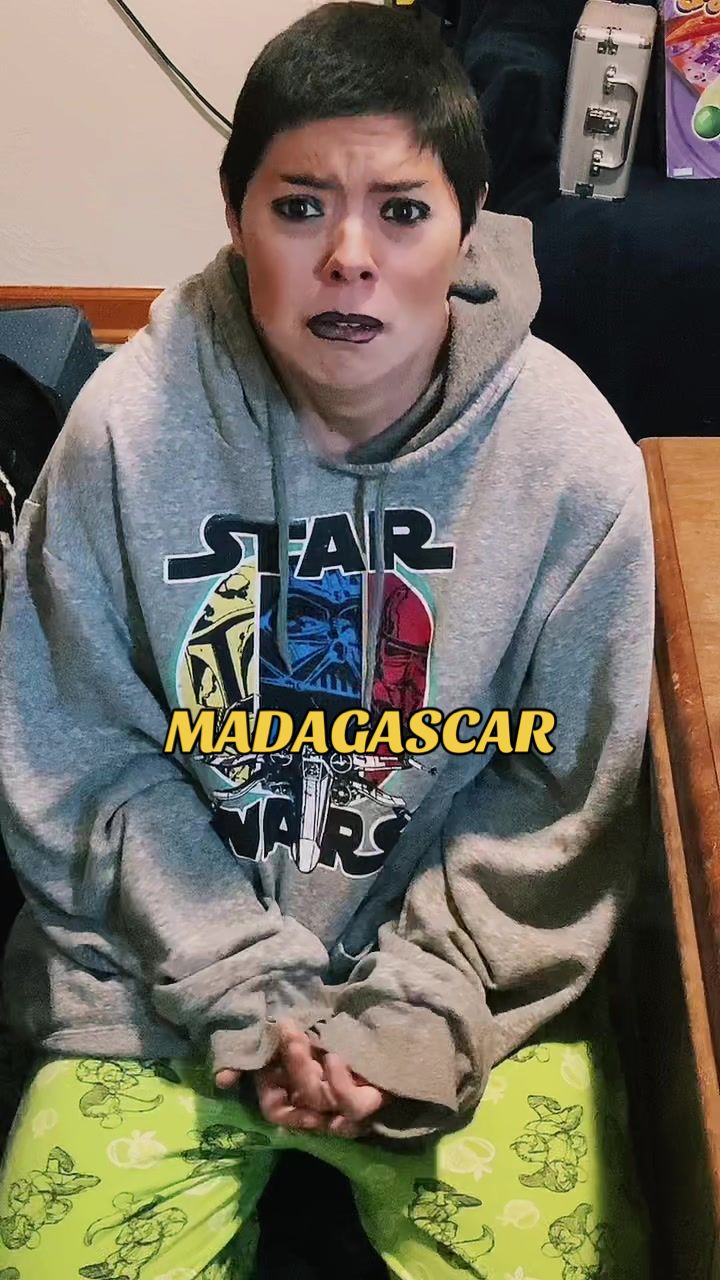 @Lyokoquarius ; Cosplays