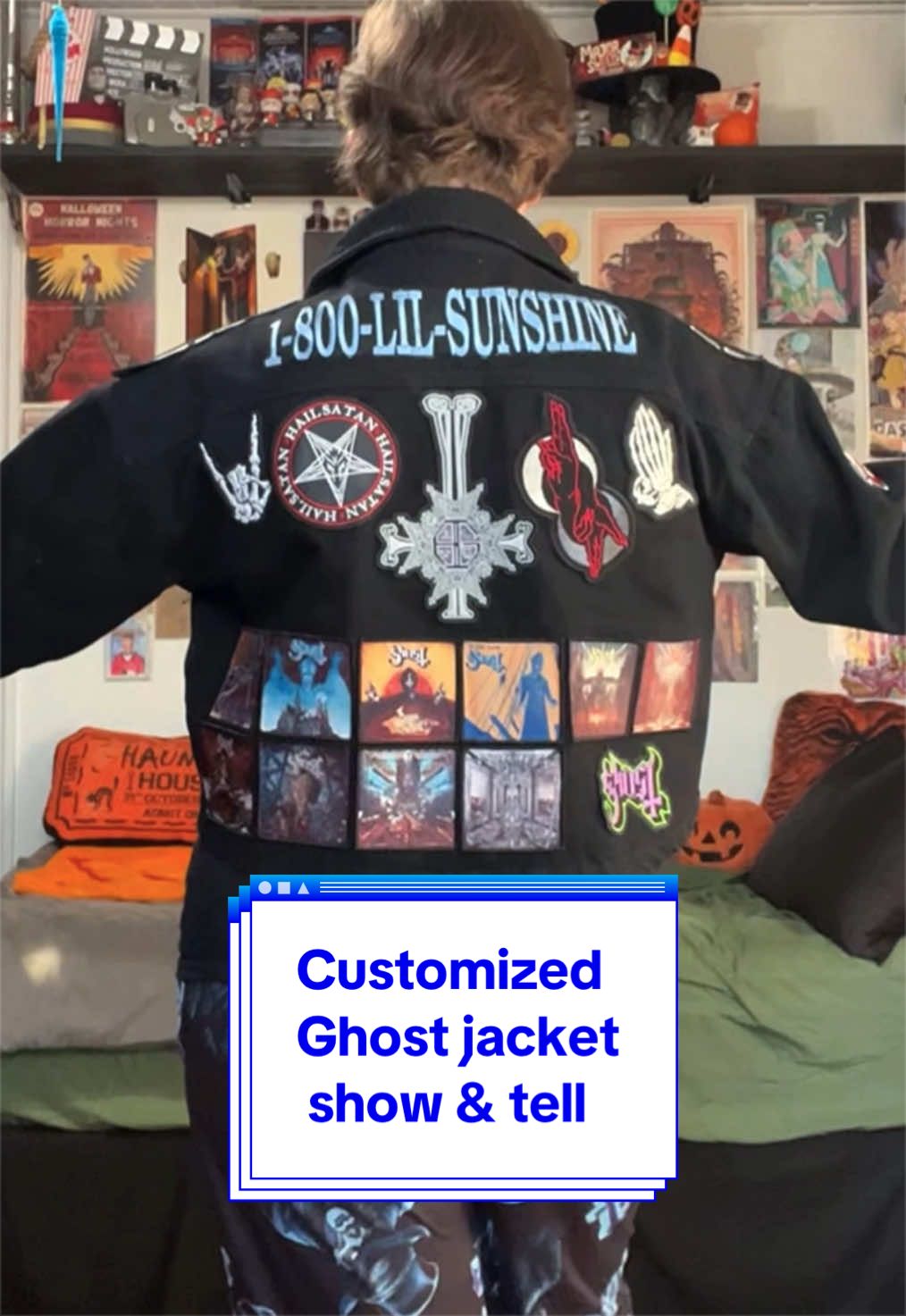 @𝙲𝚘𝚕𝚎 🌻 𝚂𝚊𝚖𝚑𝚊𝚒𝚗 🎃