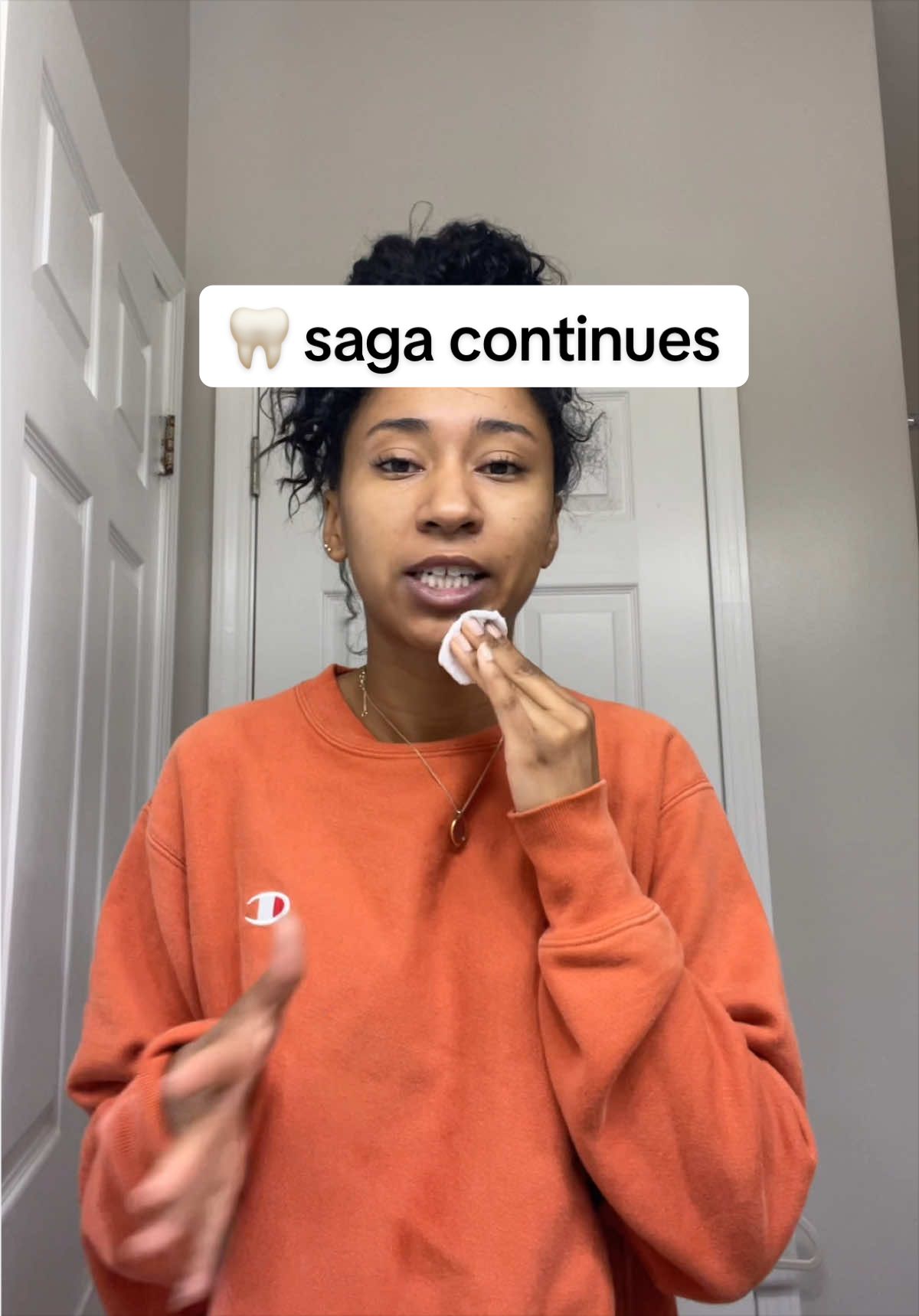 @youngchelss