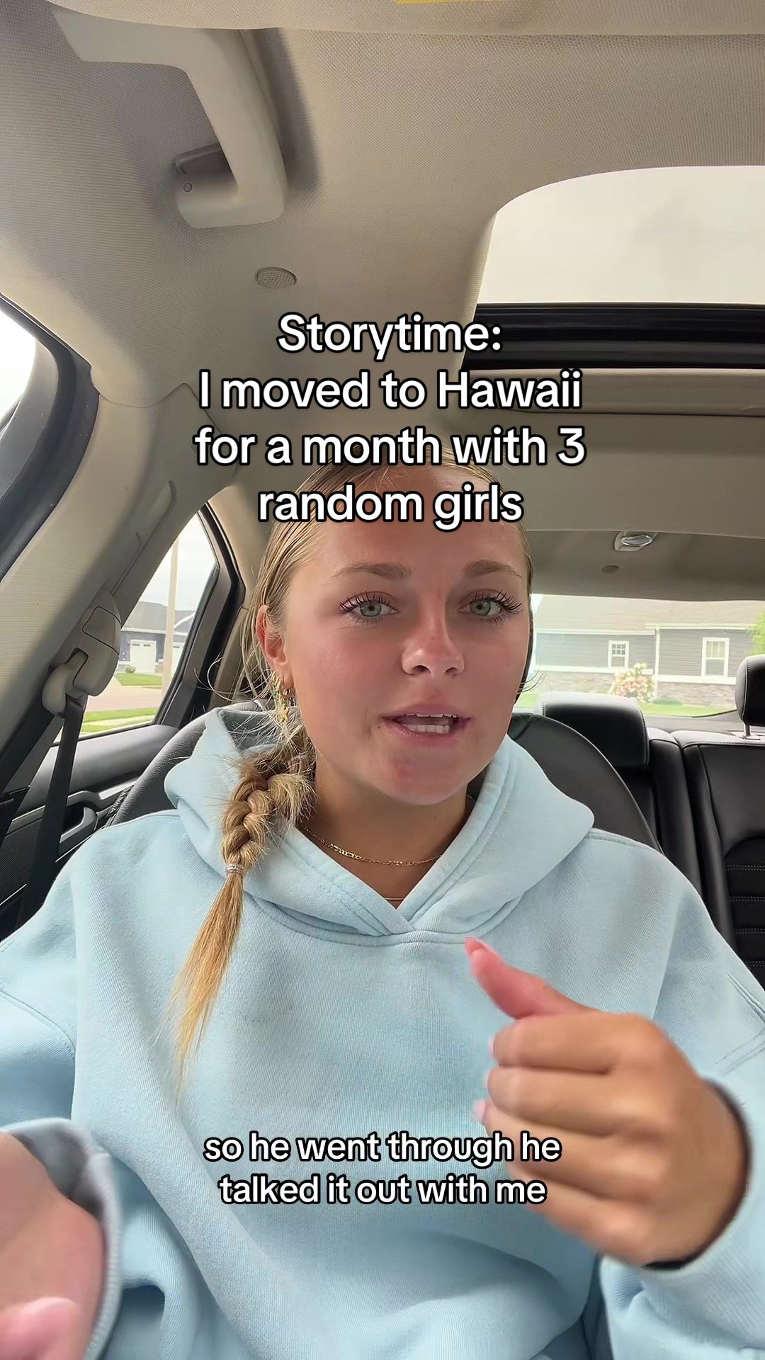 @peyton | travel & UGC