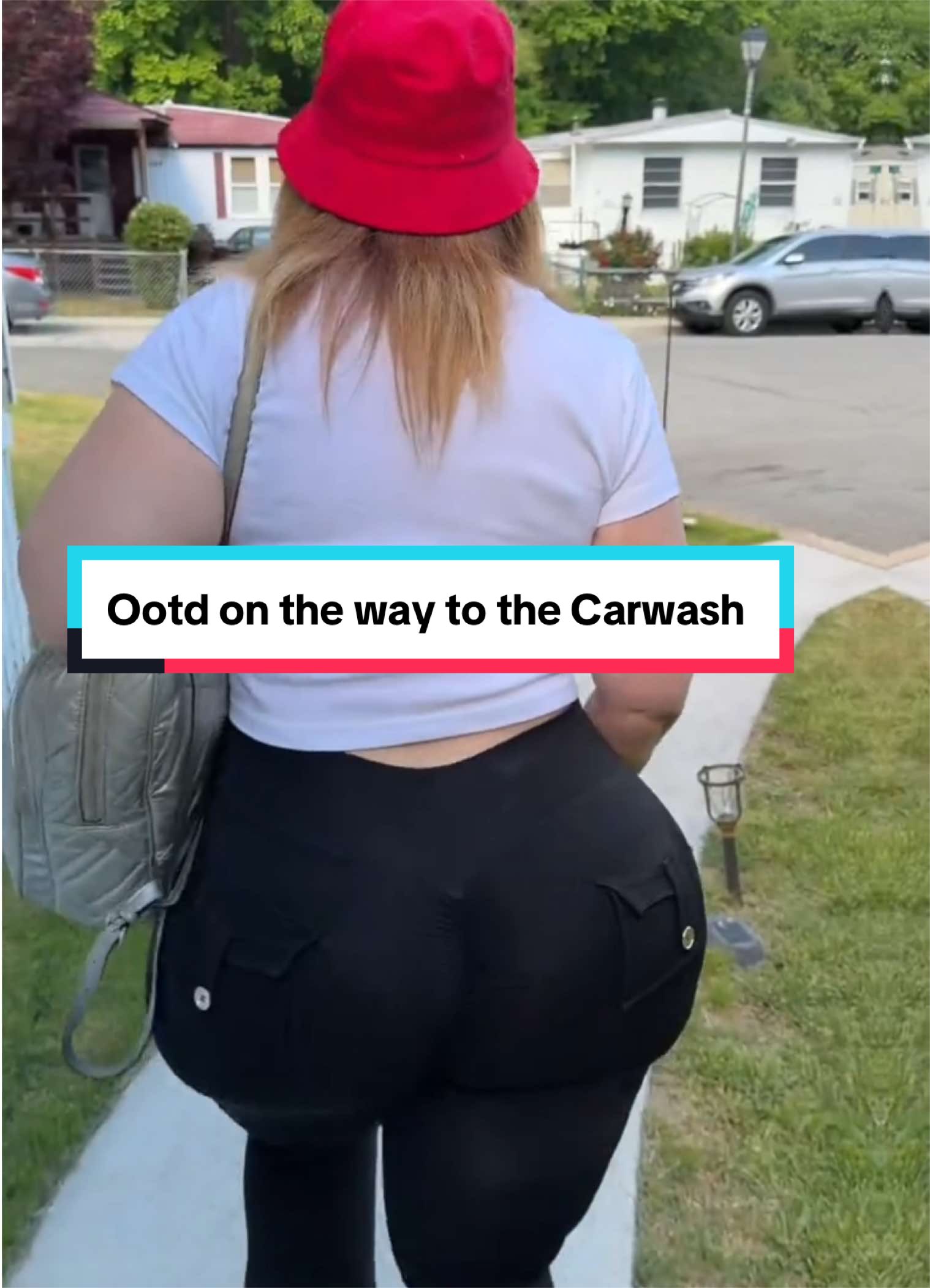 @kimswallowsofficial